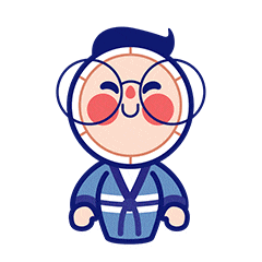 优秀案例 | 数字人+文化浪漫,开启城市数字文化沉浸式体验 优秀案例 | 数字人+文化浪漫,开启城市数字文化沉浸式体验